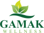 Gamak Wellness